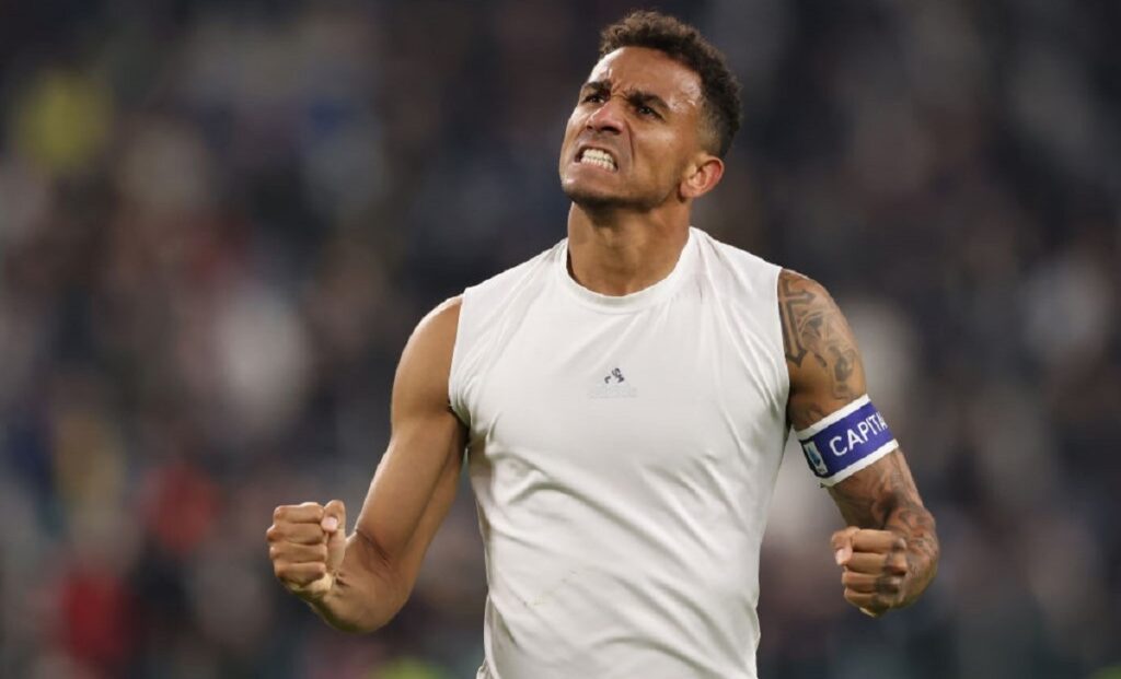 Danilo