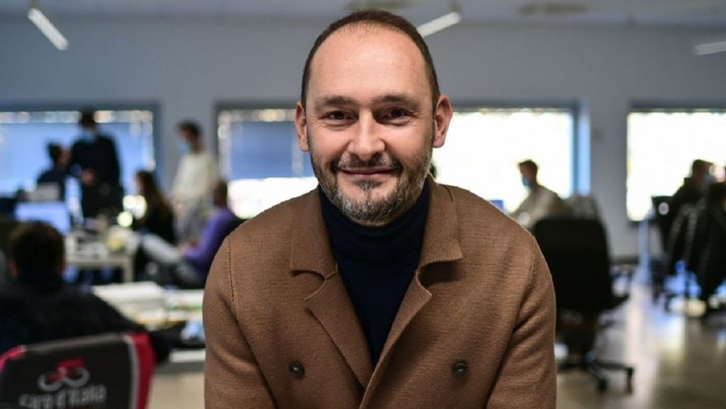 Di Marzio
