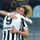 girelli staskova juventus women