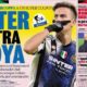 la gazzetta dello sport 010039055 1