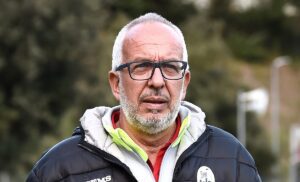 Maddaloni: «La Juve ha intrapreso la strada di John Elkann per essere competitiva, ma a Thiago Motta serve tempo» – ESCLUSIVA