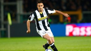 Marchionni: «La Juve ha bisogno di serenità, deve ritrovare lo spirito. Ecco quali giocatori servono in questo momento» – ESCLUSIVA