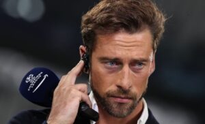 Claudio Marchisio