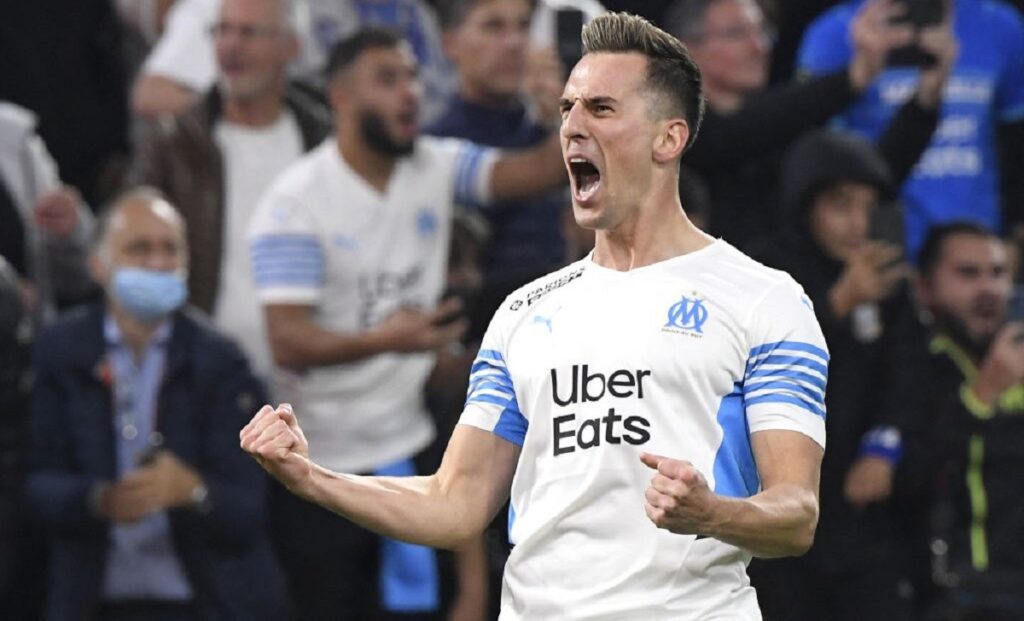 Milik
