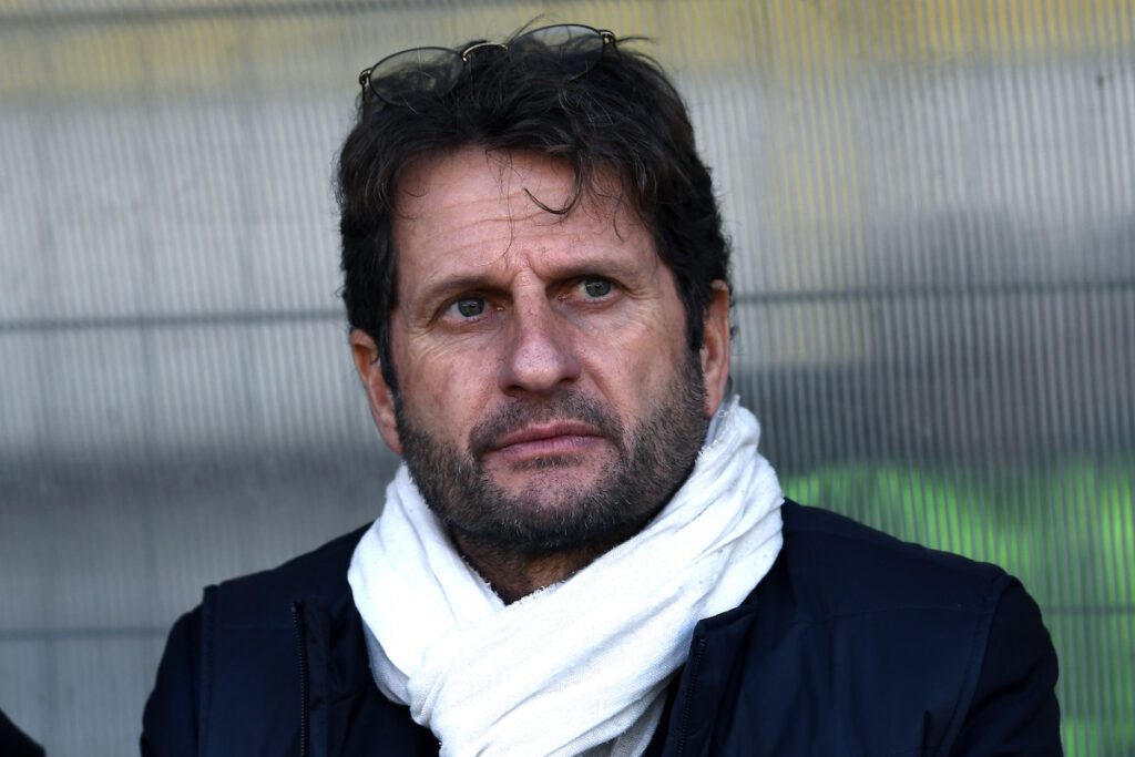 Inter Juventus Coppa Italia femminile