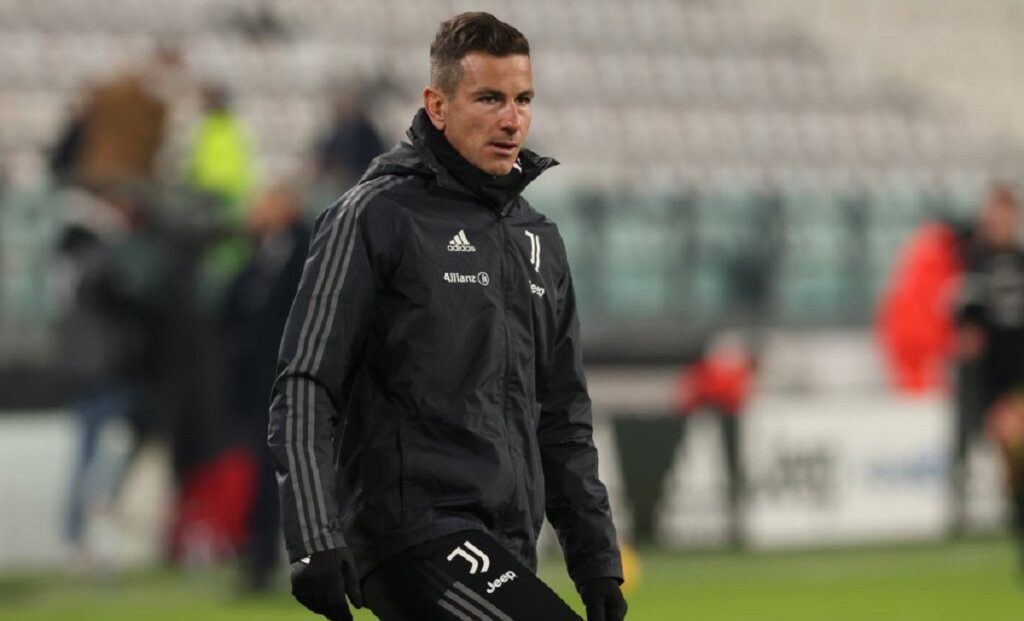 Padoin