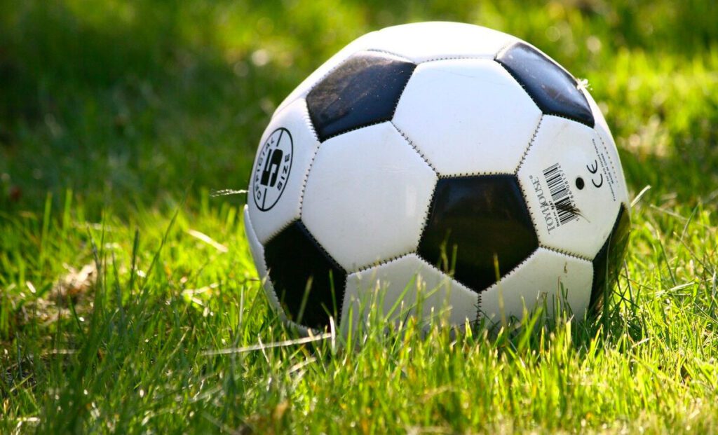Pallone