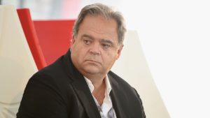 Condò: «Il risultato di Parma inchioda la Juventus. Vlahovic e Kolo Muani? Due attaccanti tristi, rivoluzione davanti la prossima stagione. Un giocatore  irrinunciabile è lui» – ESCLUSIVA