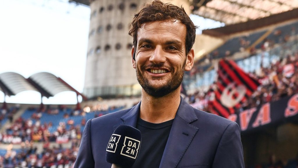 Marco Parolo