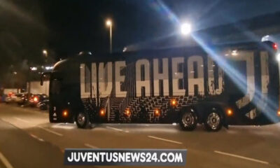 partenza juve 1200x728