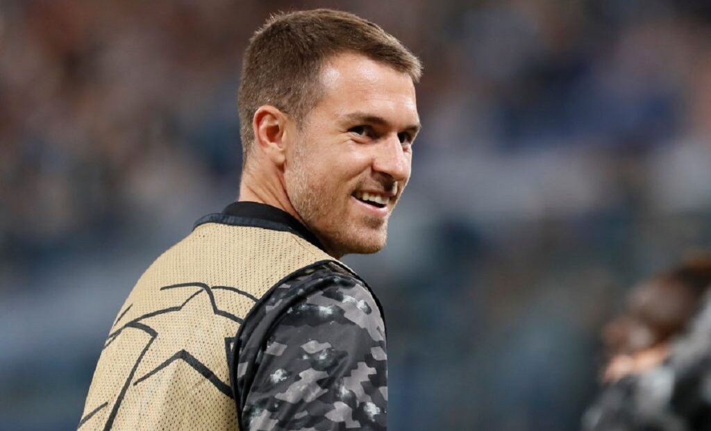 Ramsey