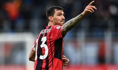 romagnoli