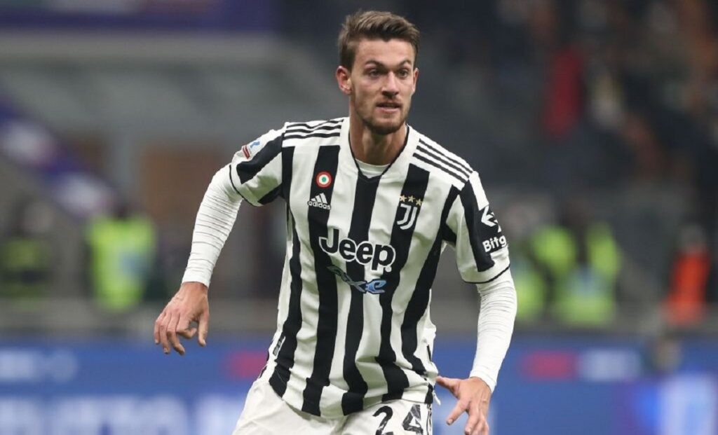 Rugani