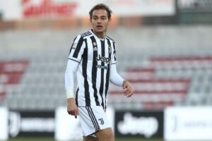 Pagelle Carrarese Juventus Next Gen: i VOTI ai protagonisti del match