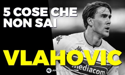 vlahovic 1