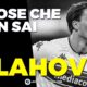 vlahovic 1