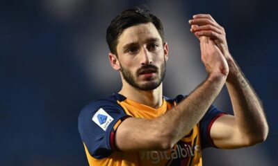 68388e85 03bd 4319 b58c 087a97224117