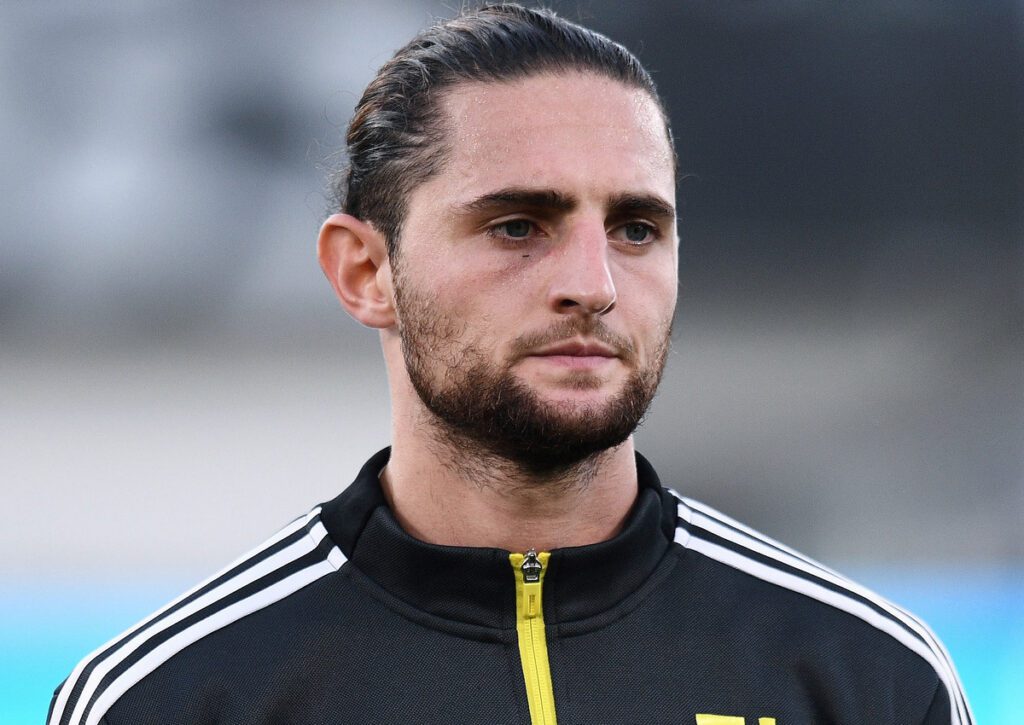 Adrien Rabiot 1200x850