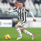 Arthur Juve