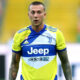 Bernardeschi 2