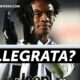 Cuadrado