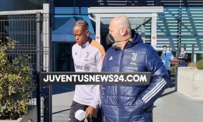 Denis Zakaria 1200x750