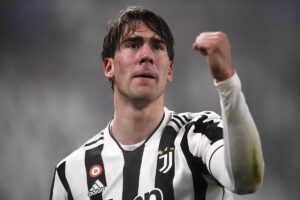Juventus vs Inter il 3 aprile, le previsioni dei siti scommesse