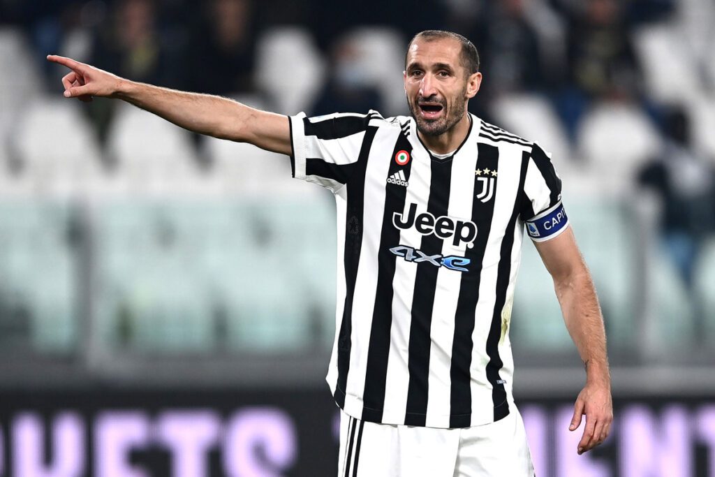 Juventus Roma serie A