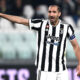Giorgio Chiellini 1