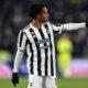 Juan Cuadrado