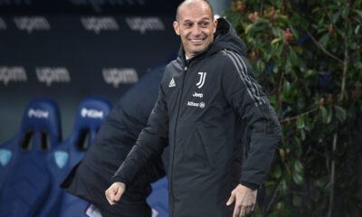 Massimiliano Allegri 3