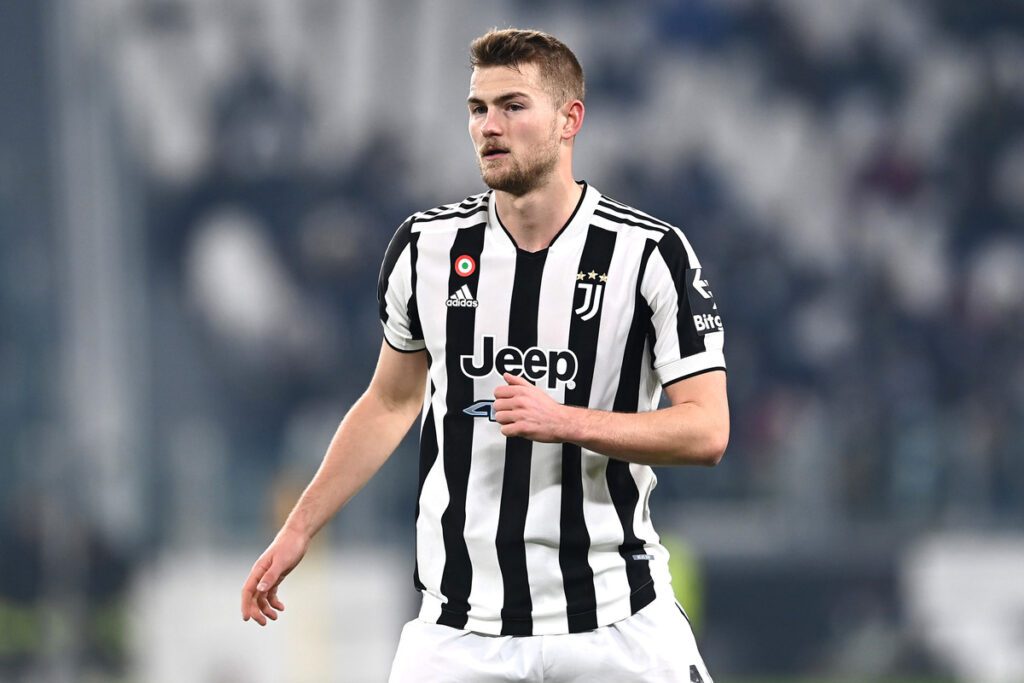 Juventus Cagliari serie A