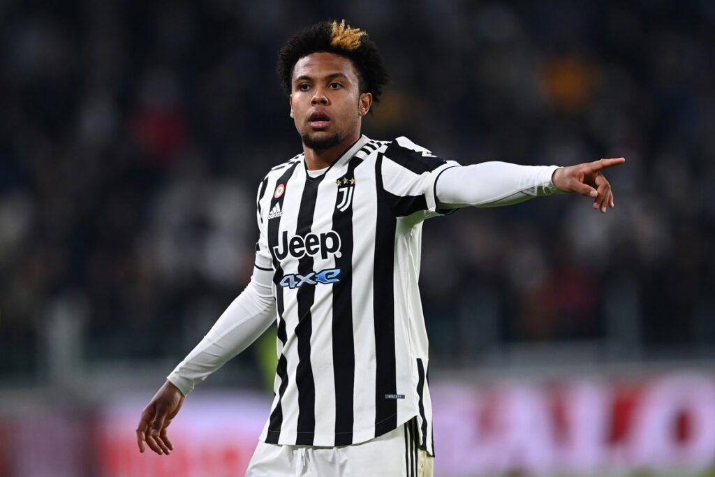 Juventus Fiorentina serie A