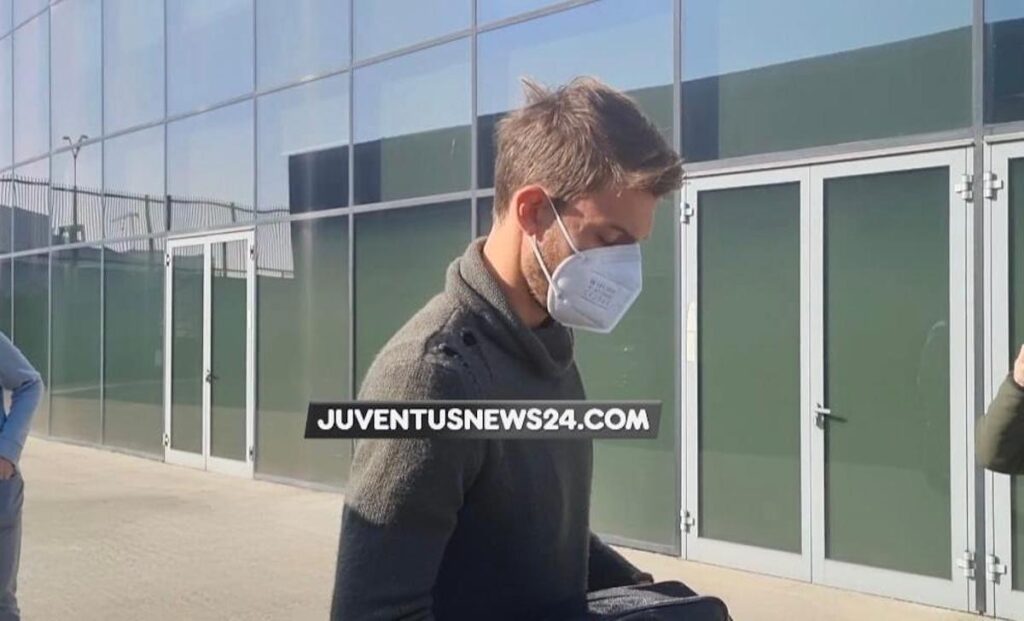 Rugani