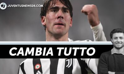 WhatsApp Image 2022 02 07 at 12.37.43