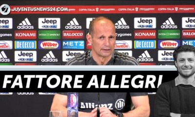 WhatsApp Image 2022 02 09 at 15.52.54