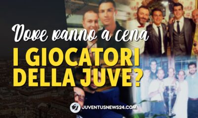 WhatsApp Image 2022 02 15 at 14.49.41