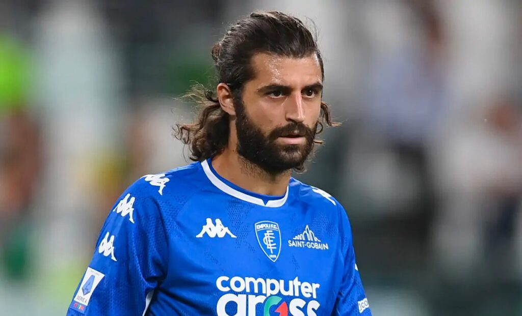 Luperto