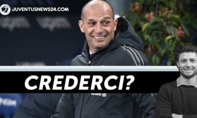 WhatsApp Image 2022 02 28 at 13.06.11