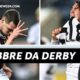 derby