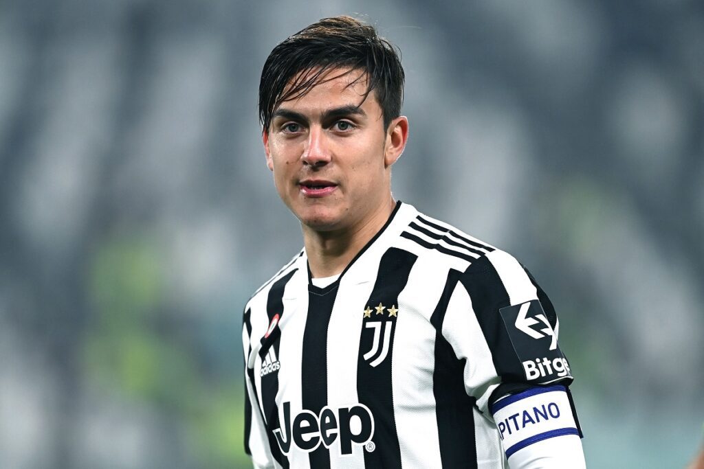 Juventus Torino serie A