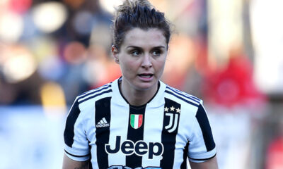 girelli juventus women