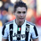 girelli juventus women