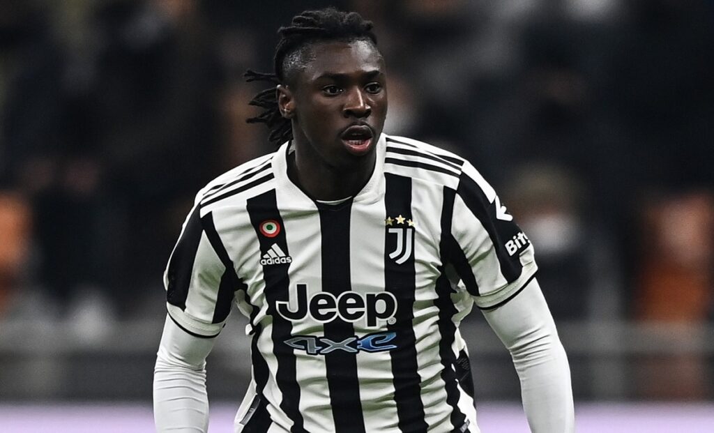 Kean