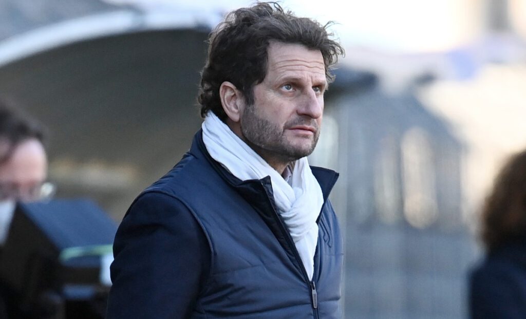Inter Juventus Coppa Italia femminile