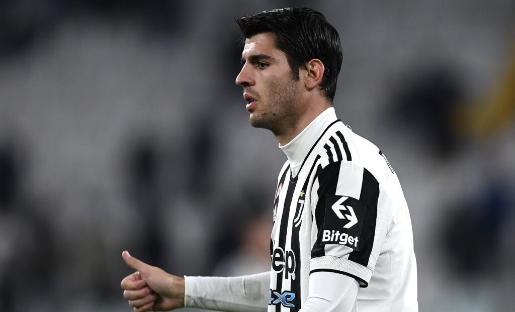 Morata