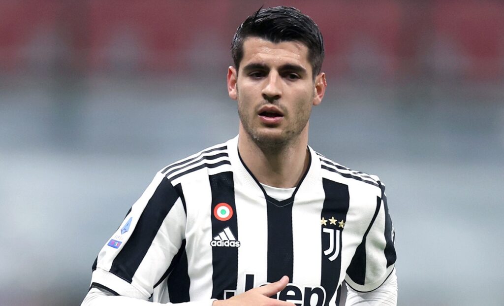 Morata