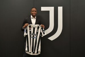 Lista Champions Juve: novità, dubbi ed esclusioni. Cosa cambia per Allegri