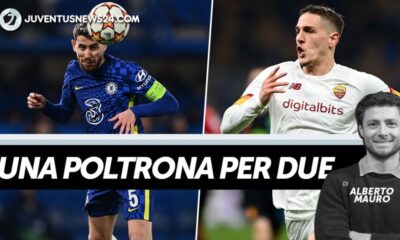 6a203802 8172 46e4 991a 1532fd2ac64c