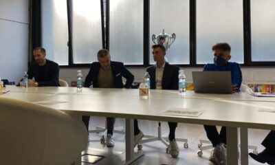 9148d823 5f31 496d 9feb be268c1ccb94